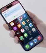 苹果牌“AI”登场：帮你管理通知、总结邮件等，iPhone 15 Pro / Max 以及 M 系列 iPad / Mac 专享