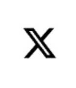 X平台上65%的广告客户已回归，目前小公司占据X公司大部分广告收入