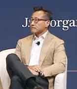 蔡崇信“预言”：微软与OpenAI未来极有可能会分道扬镳