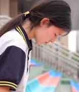阿里全球数学竞赛官宣明日决赛，“天才少女”姜萍参赛