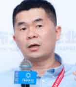 钉钉总裁吐槽百度搜出来10条都是广告：都是差不多的
