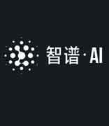 智谱宣布面向OpenAI API用户提供特别搬家计划