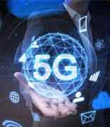 我国首次实现 5G 网络海上规模化连续覆盖：鲁辽海上航线旅客坐船可流畅刷手机