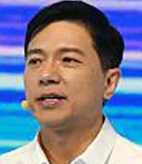 李彦宏在2024世界人工智能大会的演讲