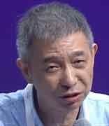 阿里云创始人王坚：AGI翻译成“普通人工智能”比“通用人工智能”要好