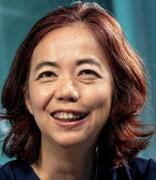 AI教母李飞飞获融资，3个月干出一个AI独角兽