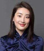 盘点宗馥莉近期关键10句话：“我想下个10年，跟娃哈哈步履不停”