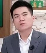 2.18亿分手：董宇辉俞敏洪一别两宽?