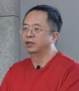 对话360创始人周鸿祎：OpenAI大地震Character.AI卖身后，AI 2.0退潮了？