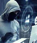 Steam 历史罕见大崩溃细节披露：近 60 个僵尸网络，DDoS 攻击暴涨 2 万倍