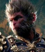 《黑神话：悟空》助力游戏平台破纪录，Steam在线峰值人数达3726万