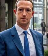 马克·扎克伯格称社交媒体与青少年心理健康之间"没有因果关系"