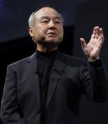 软银创始人孙正义畅想人工智能未来 预计不久的将来就会诞生AI管家