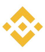 数据：币安市场份额仍排名第一，Bitget市场份额升至11%排名第四