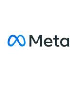 Meta AR 眼镜项目前负责人将加入 OpenAI，领导机器人和消费硬件部门