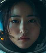 消息称字节跳动视频生成模型 PixelDance 即将上线，早于 OpenAI 的 Sora