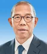 钟睒睒公开喊话张一鸣：要求今日头条、抖音删除对其的伤害与污蔑言论