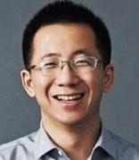 重启“APP工厂”，张一鸣要做AI时代的爱迪生？