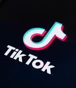 美官员称不排除 TikTok 继续由中方控股