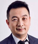 梁建章：中国已经进入物质全面充裕唯缺孩子的时期
