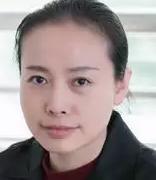 盈世Coremail何园：小家碧玉已过时，女人要的是成熟大气