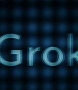 马斯克旗下xAI今日中午发布Grok 3 消息称具备自我纠正机制和强化学习能力