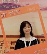 “AI天才少女”罗福莉已从DeepSeek离职，曾被雷军千万年薪挖角