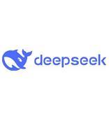 深圳大学推出DeepSeek通识课