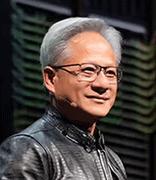 英伟达 GTC 2025 大会将举行 China AI Day：字节跳动、阿里云、百度、京东、美团等企业参加