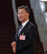 怀进鹏谈DeepSeek：说明了中国科技创新和人才培养效果