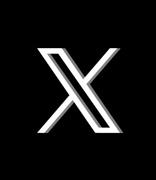 马斯克旗下 X 起诉印度政府，内容监管争端再次升级