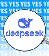腾讯云宣布上线DeepSeek最新版V3模型API接口
