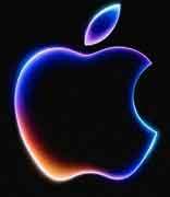 马克・古尔曼：关税下苹果难将iPhone生产迁回美国