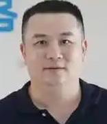 Coremail陈磊华：坚守二十余载 成就国内最大电邮企业