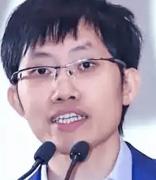 梁文峰坚守科研初心，拒腾讯阿里投资，DeepSeek未来何去何从？