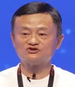 马云现身阿里云：科技的意义是要让人类活得更好，不是让AI取代人类