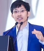 DeepSeek 梁文锋入选《时代》周刊“2025 年全球最具影响力 100 人”