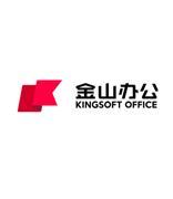 金山办公 2025 年一季度归母净利润 4.03 亿元，同比增长 9.75%