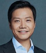 或有多个版本！又有小米自研芯跑分曝光：10核3nm设计、超骁龙8 Gen 3