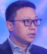 阿里云CEO吴泳铭：未来三年投入超3800亿 全力支持中国企业“出海”