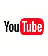 YouTube 创作者生态去年创造 49 万个就业岗位，为美国贡献 550 亿美元 GDP