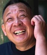 员工税后平均收入9千！于东来：胖东来未来每周工作不超36小时 年假不低于40天