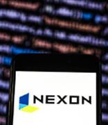 腾讯或收购Nexon，估价约为150亿美元