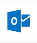 微软 Outlook 邮件应用离线模式下将新增支持添加附件功能，下月逐步推送