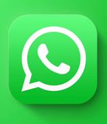 美国众议院禁止工作人员在政府设备上使用 WhatsApp，Meta 强烈反对