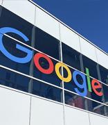 Google发布离线AI模型，可在机器人本地运行
