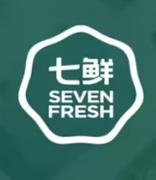 京东七鲜华北区域覆盖加速，涉及北京、天津、石家庄