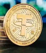 Tether：世界第一大稳定币公司是如何炼成的
