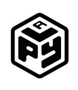 Meta 完成对语音 AI 初创企业 PlayAI 收购，全公司本周加入 Meta