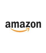 亚马逊 AWS 展示 Project Rainier 分布式集群，有望成为最强 AI 模型训练计算机
